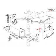 Zawór zawieszenia hydraulicznego  - 5354k[100].jpg